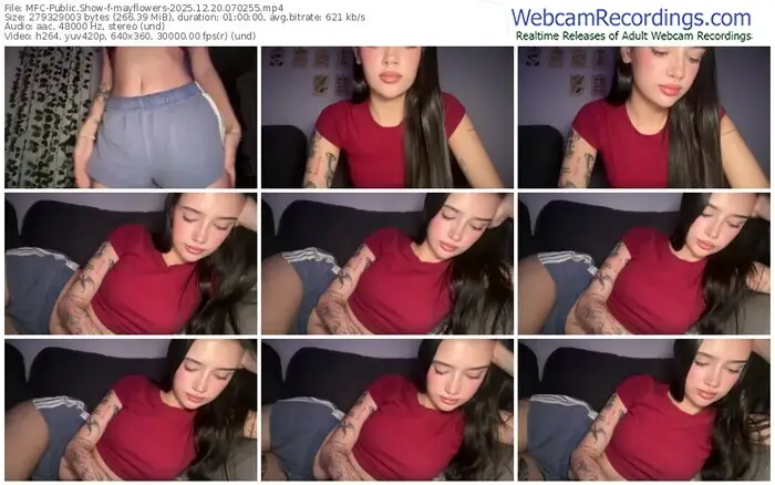 myfreecams-mayflowers-12-20-2025-07-02-55