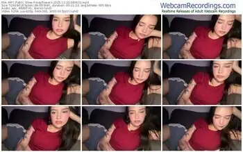 myfreecams-mayflowers-12-20-2025-08-06-32