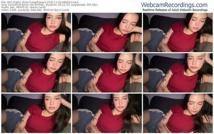 myfreecams-mayflowers-12-20-2025-08-06-32