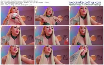 myfreecams-obscenexxx-12-20-2025-10-41-11