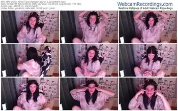 myfreecams-psychobaby-12-20-2025-00-49-04