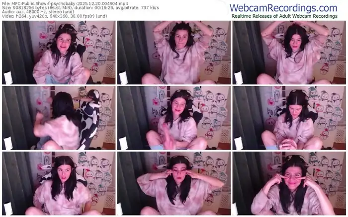 myfreecams-psychobaby-12-20-2025-00-49-04