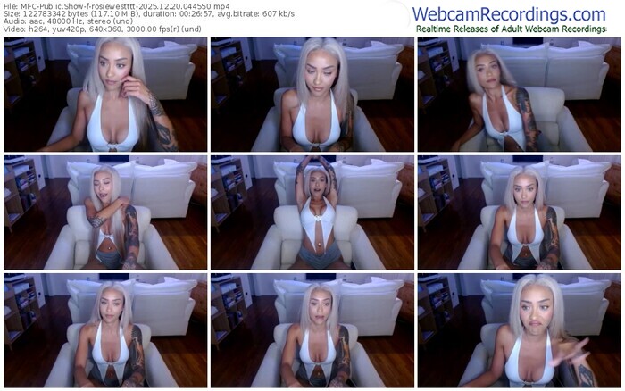 myfreecams-rosiewestttt-12-20-2025-04-45-50