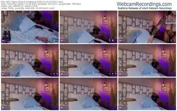 myfreecams-silvermist-12-20-2025-00-52-11