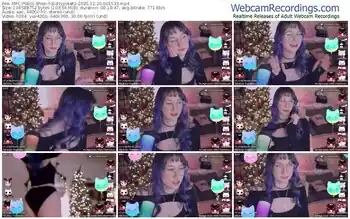 myfreecams-sluttypotato-12-20-2025-00-15-33