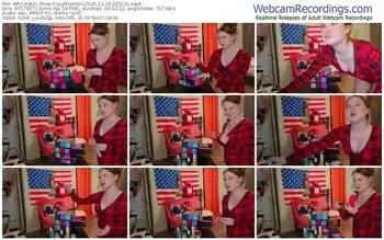 myfreecams-southernms-12-20-2025-02-51-31