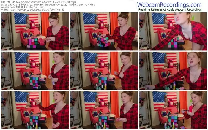 myfreecams-southernms-12-20-2025-02-51-31