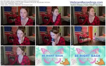 myfreecams-southernms-12-20-2025-03-15-55