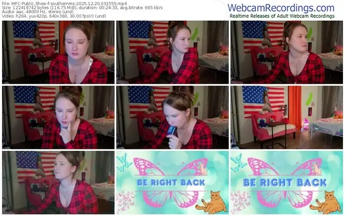 myfreecams-southernms-12-20-2025-03-15-55