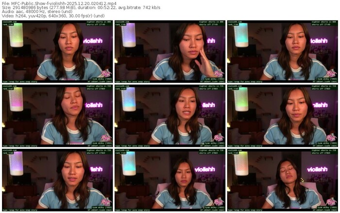 myfreecams-violishh-12-20-2025-02-04-12