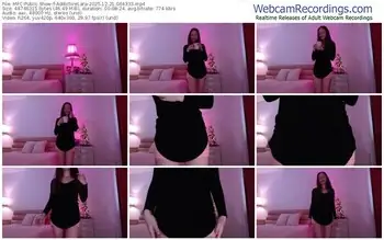 myfreecams-addictivelara-12-21-2025-06-43-33