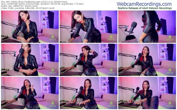 myfreecams-addictsqueen-12-21-2025-05-55-54