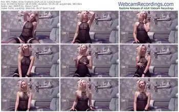 myfreecams-aelarie-12-21-2025-12-16-24