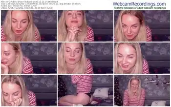 myfreecams-aelarie-12-21-2025-15-44-30