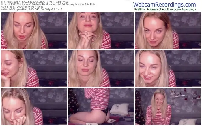 myfreecams-aelarie-12-21-2025-15-44-30