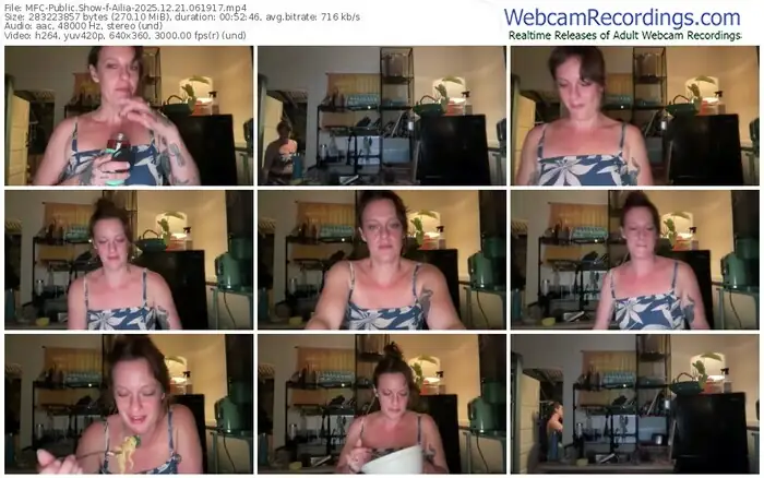 myfreecams-ailia-12-21-2025-06-19-17