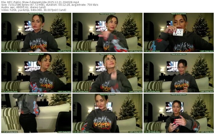 myfreecams-alanawylde-12-21-2025-03-40-28