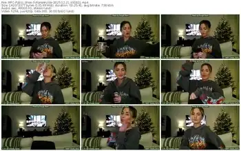 myfreecams-alanawylde-12-21-2025-03-58-21