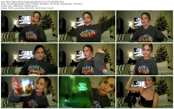 myfreecams-alanawylde-12-21-2025-04-26-59