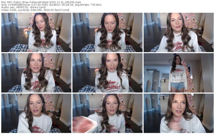 myfreecams-alexiswildest-12-21-2025-20-52-55