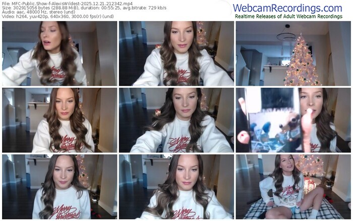 myfreecams-alexiswildest-12-21-2025-21-23-42