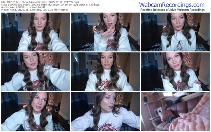 myfreecams-alexiswildest-12-21-2025-22-47-35
