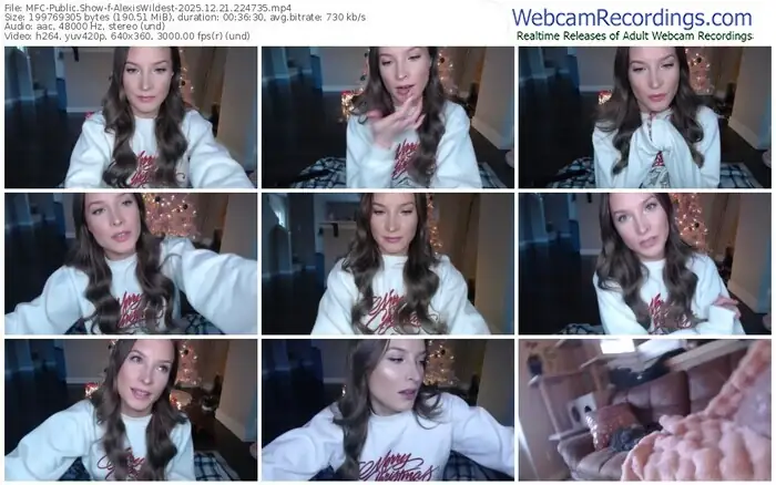 myfreecams-alexiswildest-12-21-2025-22-47-35