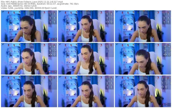 myfreecams-alexis_love-12-21-2025-14-13-17