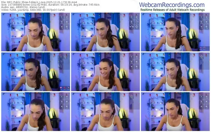 myfreecams-alexis_love-12-21-2025-17-31-36