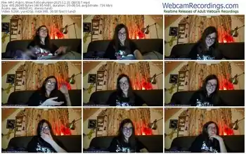 myfreecams-alicefunker-12-21-2025-08-03-17
