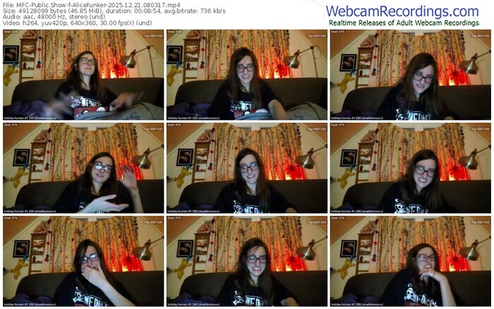 myfreecams-alicefunker-12-21-2025-08-03-17