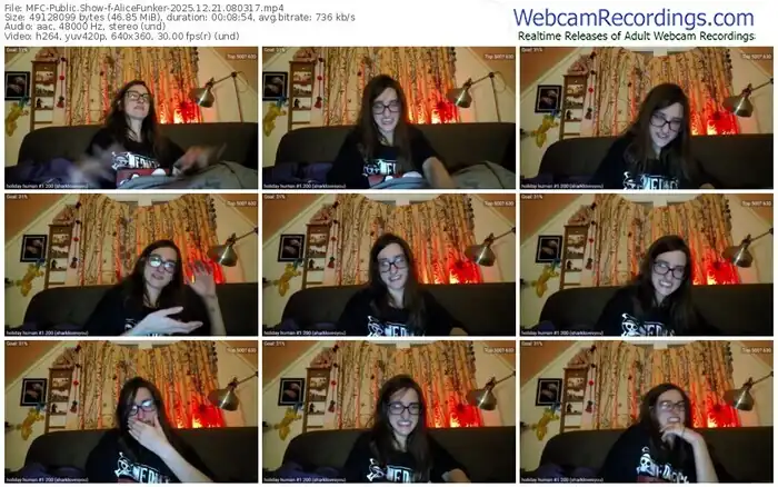 myfreecams-alicefunker-12-21-2025-08-03-17