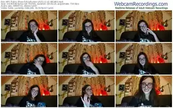 myfreecams-alicefunker-12-21-2025-08-18-03