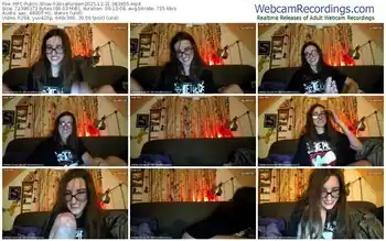 myfreecams-alicefunker-12-21-2025-08-36-55