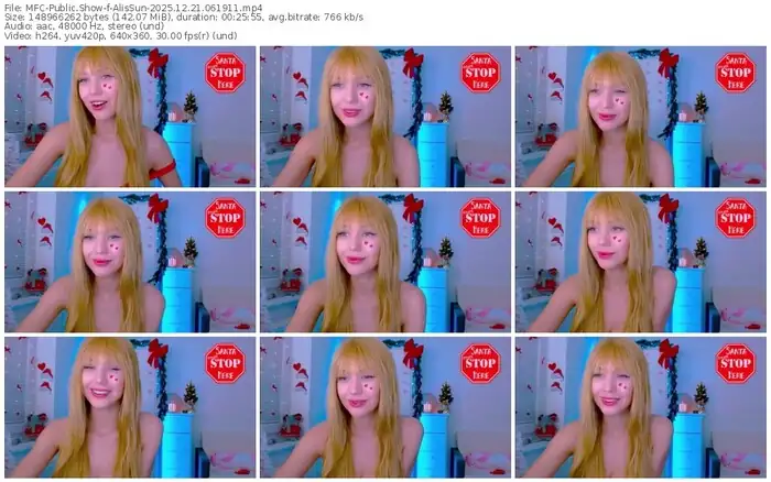 myfreecams-alissun-12-21-2025-06-19-11