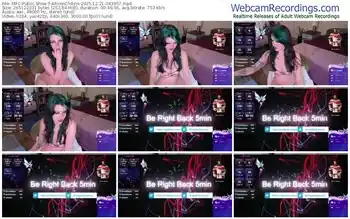 myfreecams-allisonch4ins-12-21-2025-04-39-57