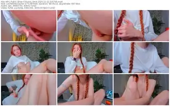 myfreecams-alyssa_smit-12-21-2025-01-57-05