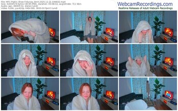 myfreecams-alyssa_smit-12-21-2025-04-48-32