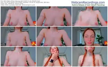 myfreecams-alyssa_smit-12-21-2025-05-42-06