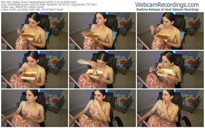 myfreecams-amberpeach-12-21-2025-01-59-50