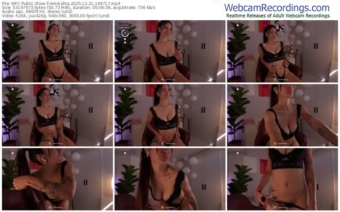 myfreecams-ammolita-12-21-2025-14-47-17