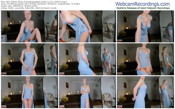 myfreecams-anastasiagate-12-21-2025-13-40-13