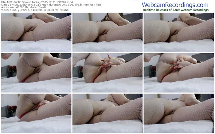 myfreecams-andra_-12-21-2025-13-02-07