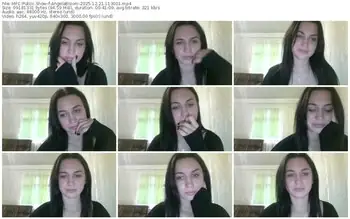 myfreecams-angelabloom-12-21-2025-11-30-01