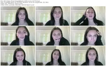 myfreecams-angelabloom-12-21-2025-13-17-50