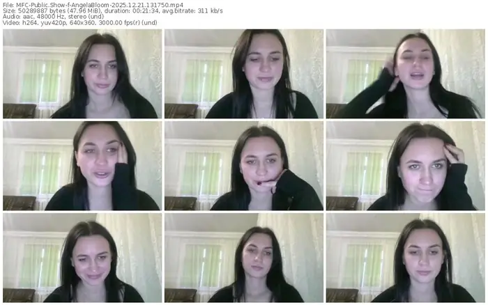 myfreecams-angelabloom-12-21-2025-13-17-50