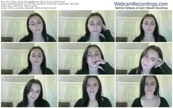 myfreecams-angelabloom-12-21-2025-14-15-04