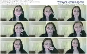 myfreecams-angelabloom-12-21-2025-14-27-56