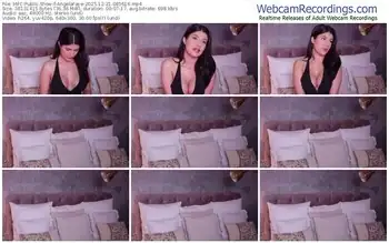 myfreecams-angelafaye-12-21-2025-08-56-16