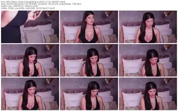 myfreecams-angelafaye-12-21-2025-09-06-37